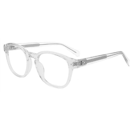 1313-Handmade Acetate