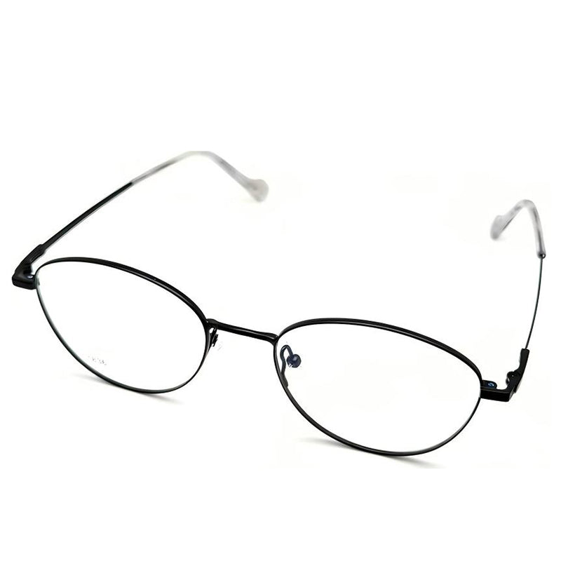 B6030-Stainless Steel
