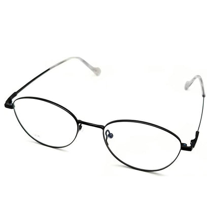 B6030-Stainless Steel