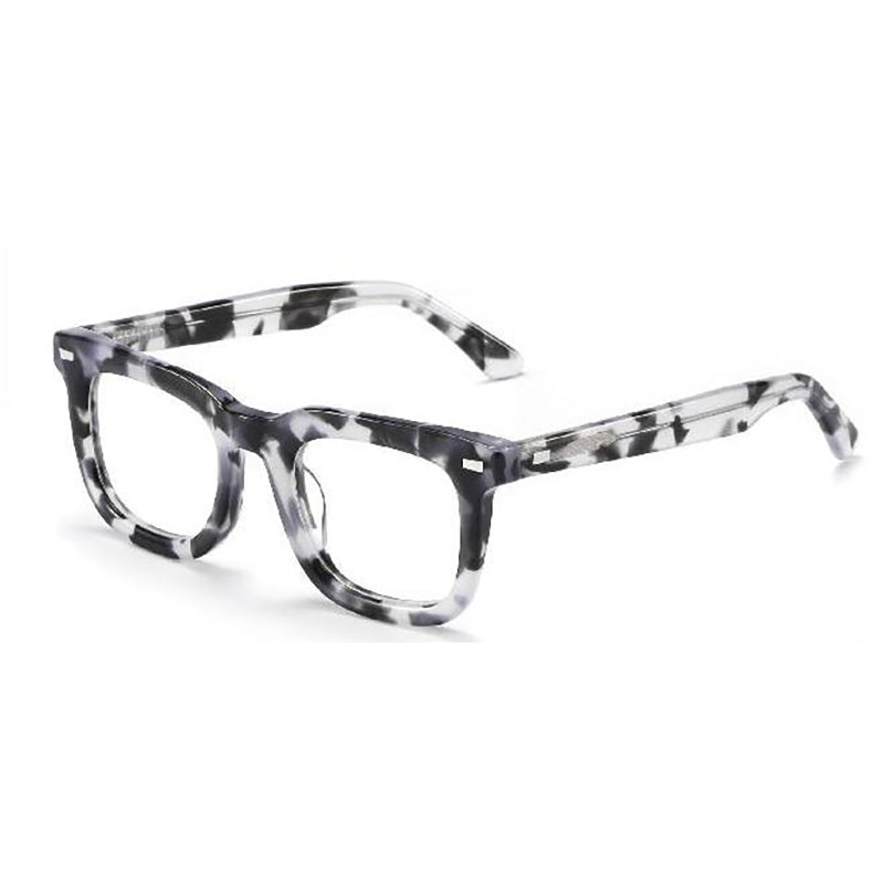 YD1230-Handmade Acetate