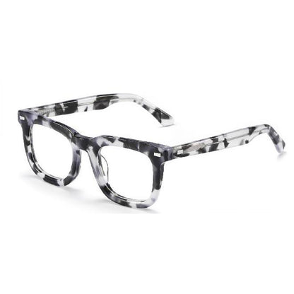 YD1230-Handmade Acetate