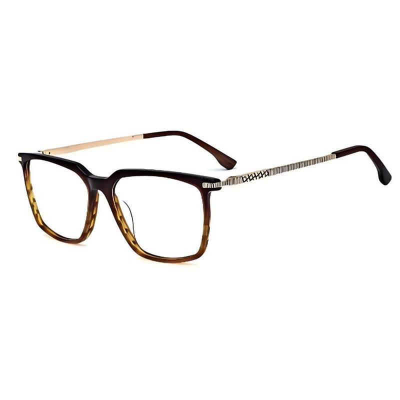 A6119-Handmade Acetate