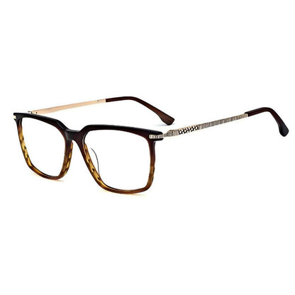 A6119-Handmade Acetate