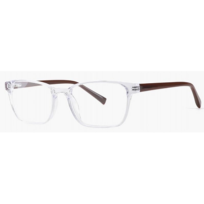 30217-Handmade Acetate