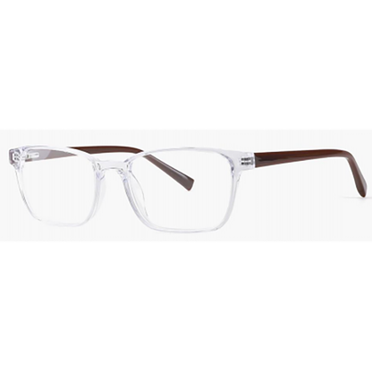 30217-Handmade Acetate