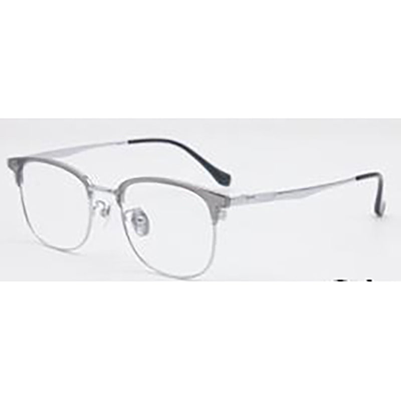 B6149-Stainless Steel