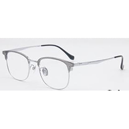 B6149-Stainless Steel