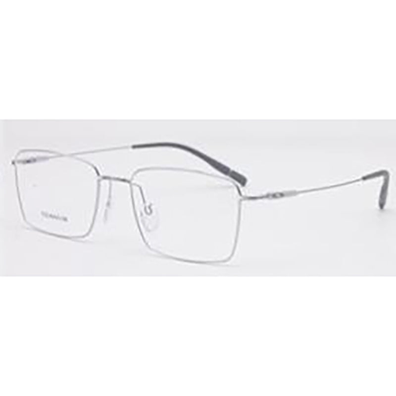 D6121-Pure Titanium