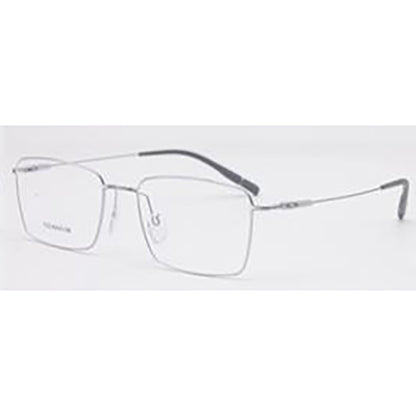 D6121-Pure Titanium