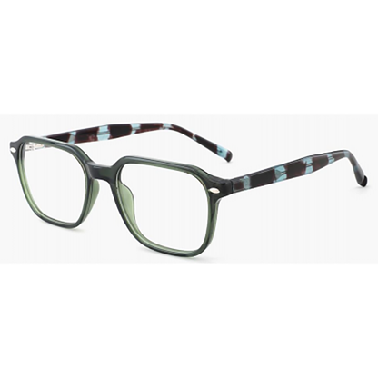 30193-Handmade Acetate