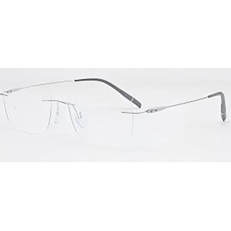 D6128-Pure Titanium