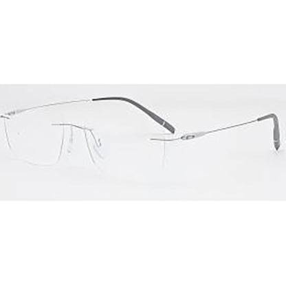D6128-Pure Titanium