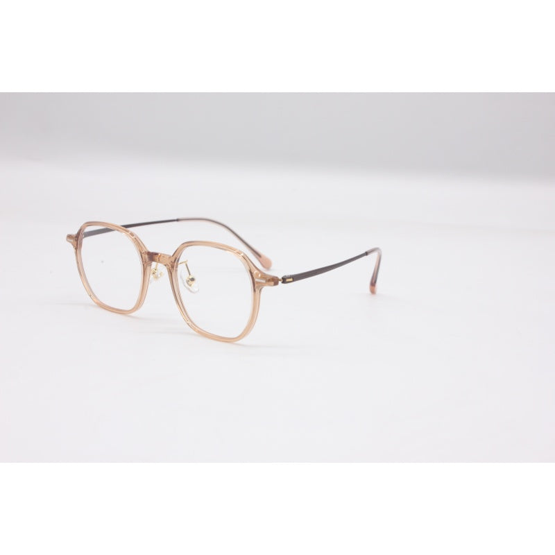C6095-TR & ULTEM