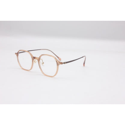 C6095-TR & ULTEM