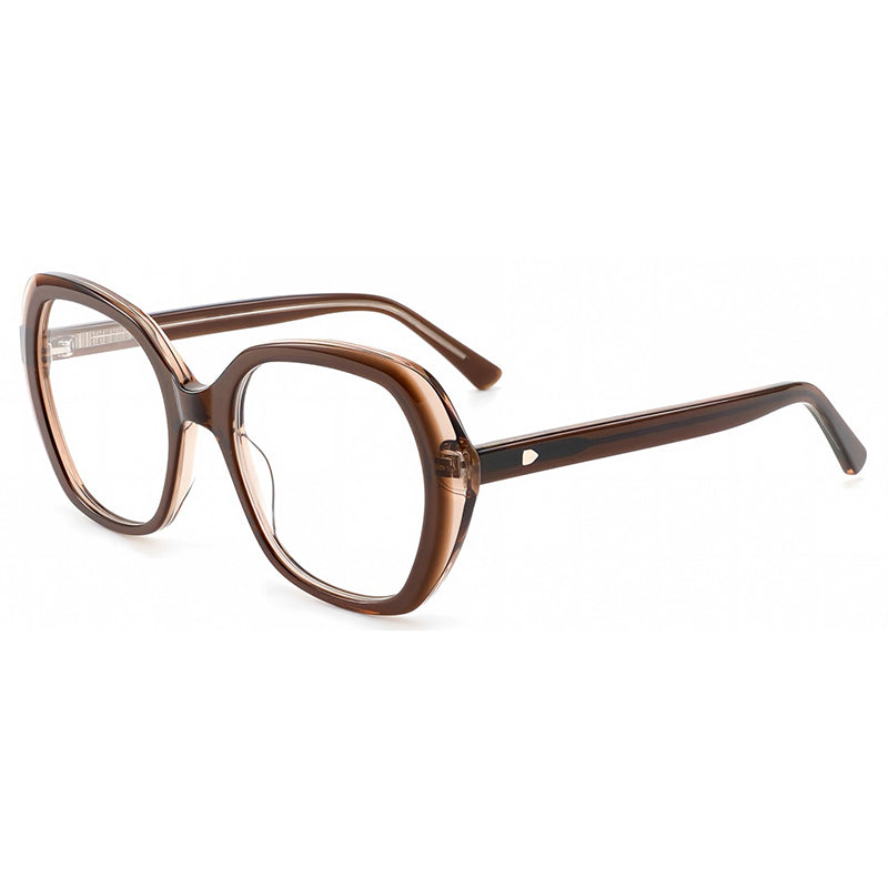 A6204-Handmade Acetate