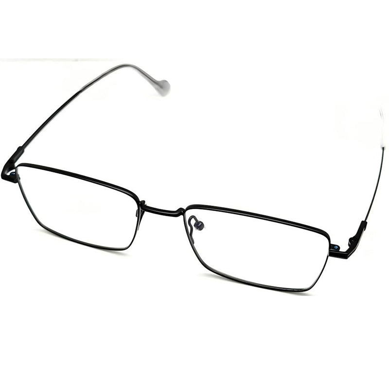 B6027-Stainless Steel