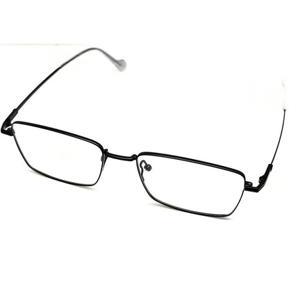 B6027-Stainless Steel