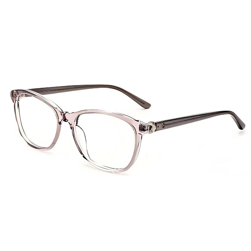 A6104-Handmade Acetate
