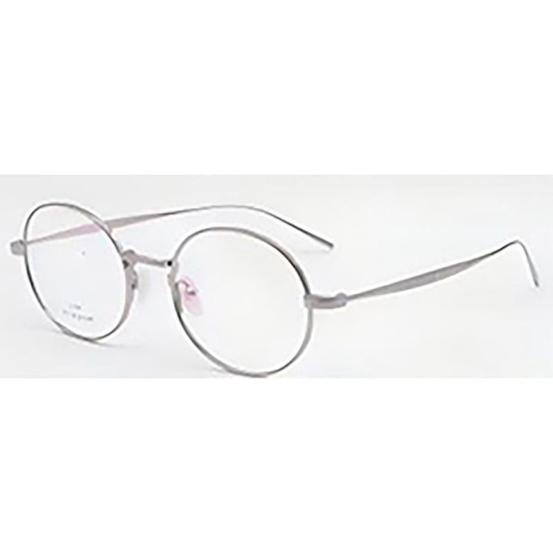 D6096-Pure Titanium