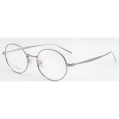 D6096-Pure Titanium