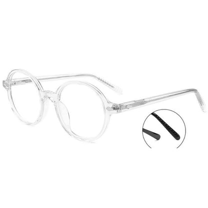 FG1318-Handmade Acetate