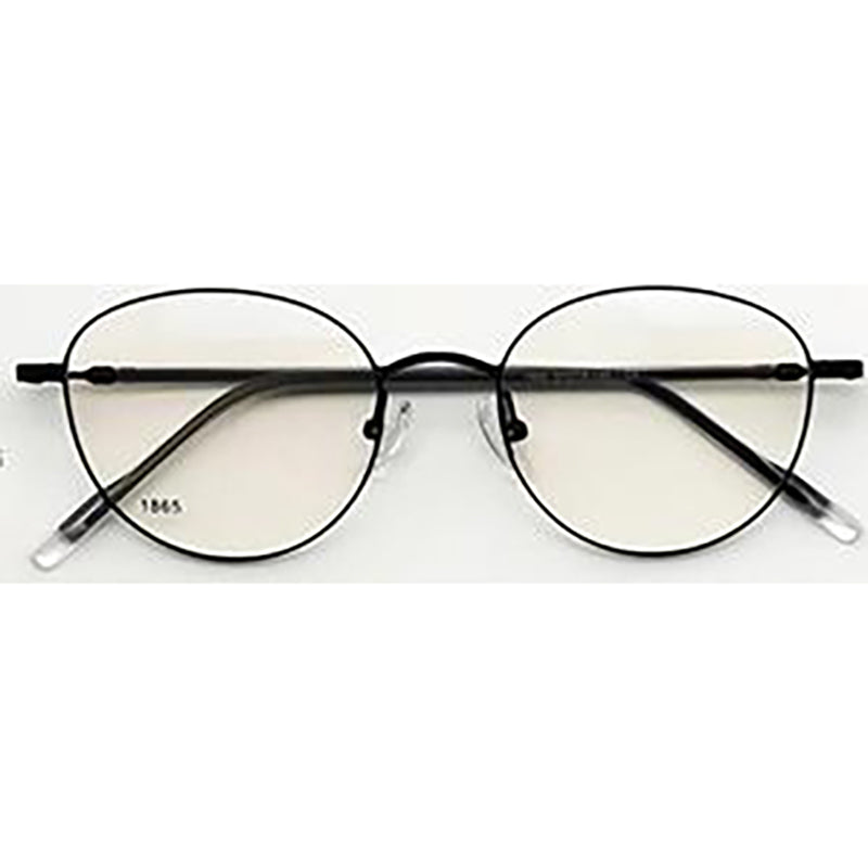 B6103-Stainless Steel