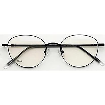 B6103-Stainless Steel