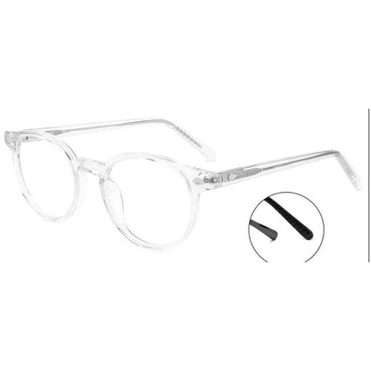 FG1319-Handmade Acetate