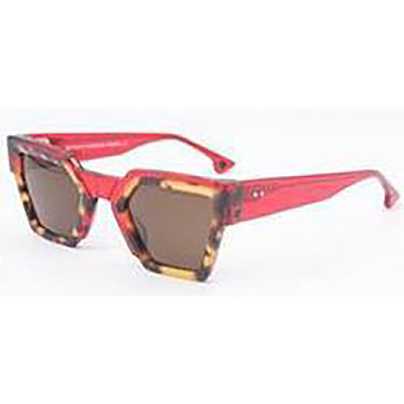 A6163-Handmade Acetate