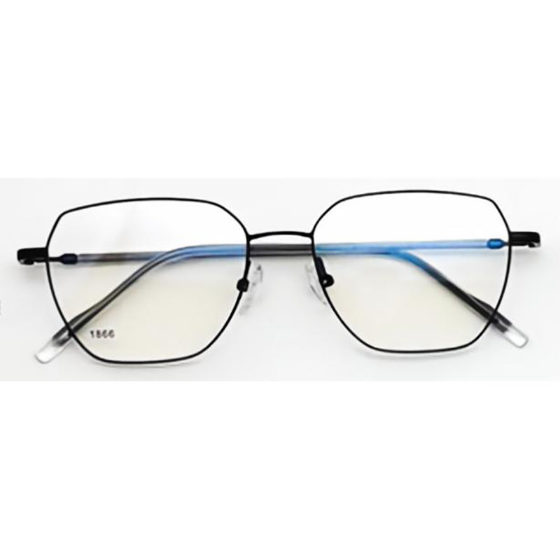 B6104-Stainless Steel