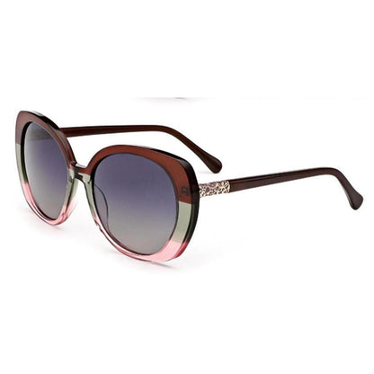 A6134-Handmade Acetate