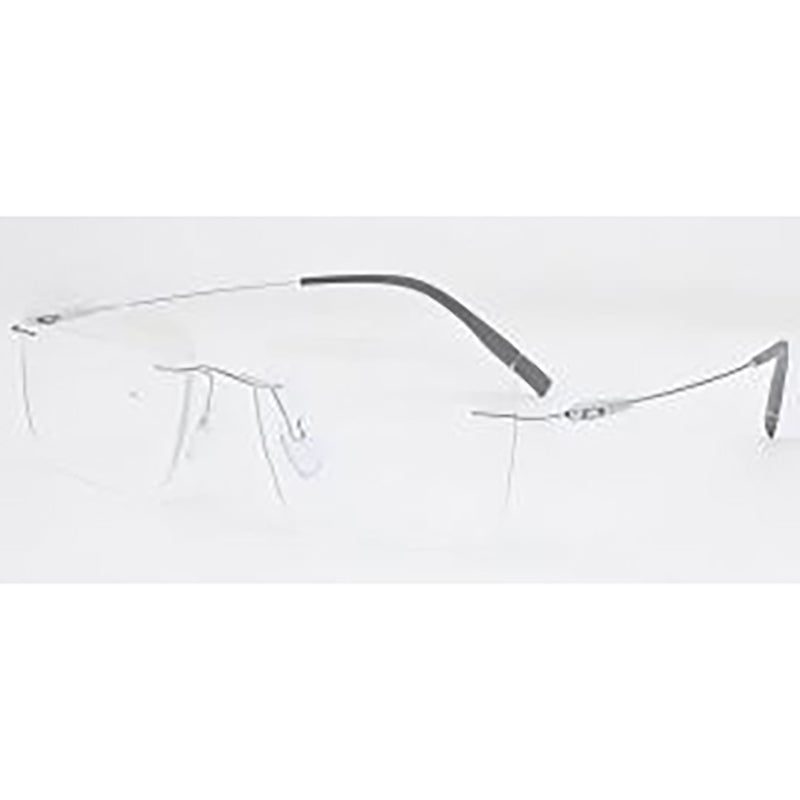 D6127-Pure Titanium