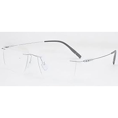 D6127-Pure Titanium