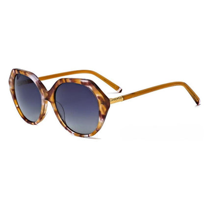 A6138-Handmade Acetate