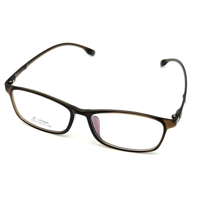 C6069-TR & ULTEM