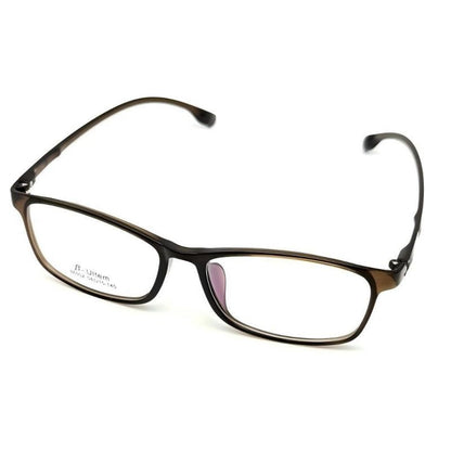C6069-TR & ULTEM