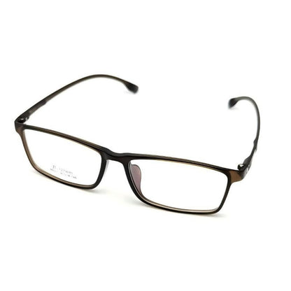 C6068-TR & ULTEM