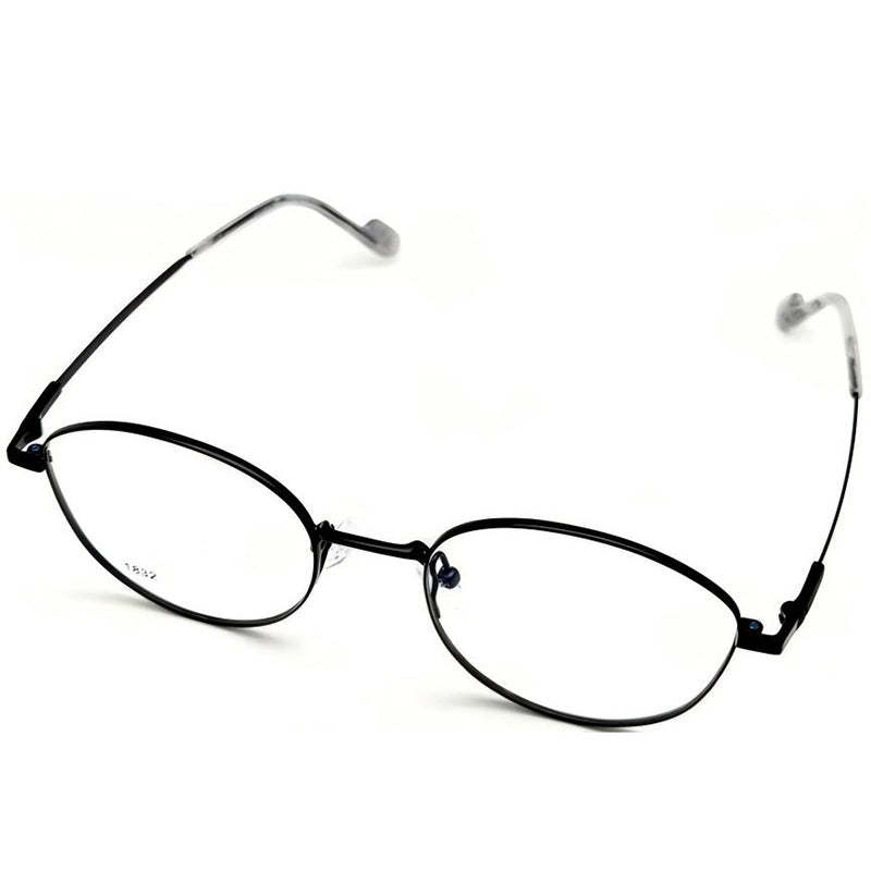 B6031-Stainless Steel
