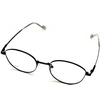 B6031-Stainless Steel