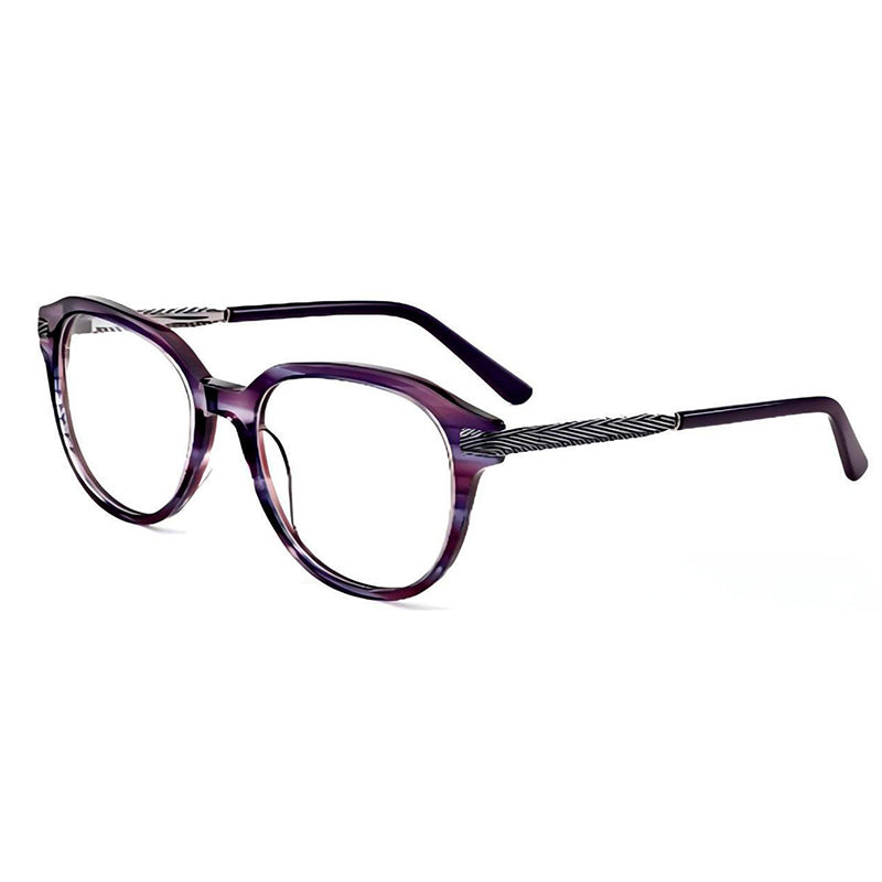 A6101-Handmade Acetate