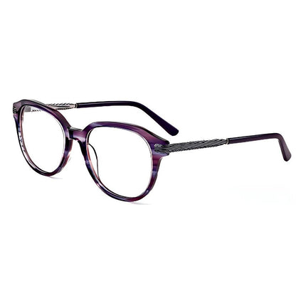 A6101-Handmade Acetate