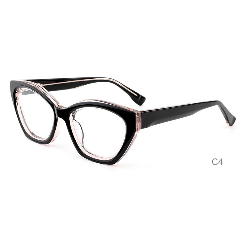 A6084-Handmade Acetate