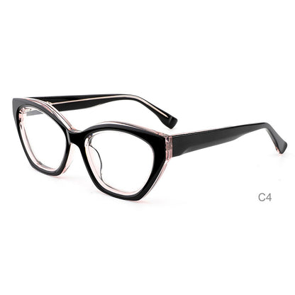 A6084-Handmade Acetate