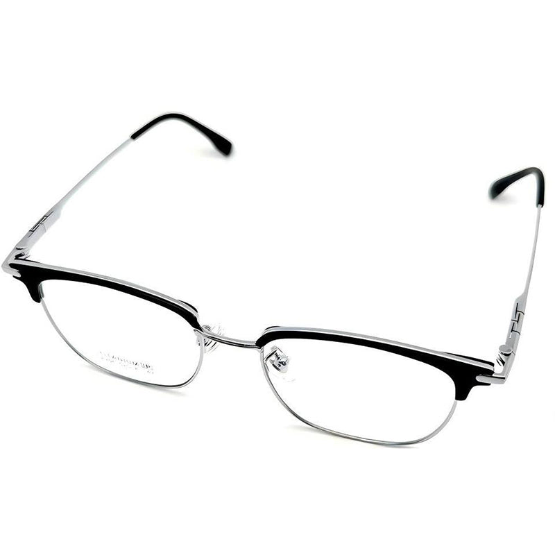 D6102-Pure Titanium