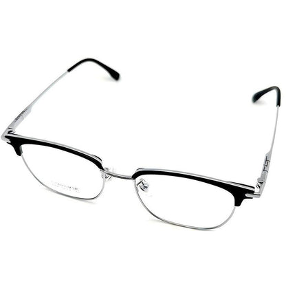 D6102-Pure Titanium