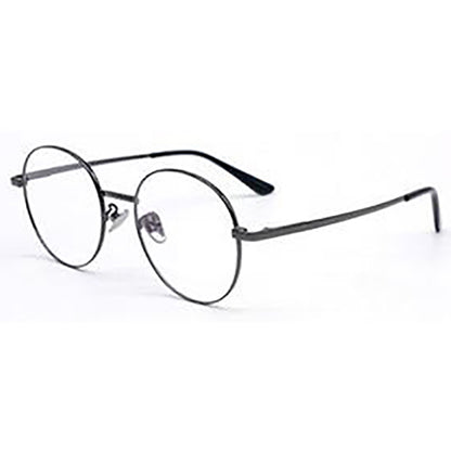 B6037-Stainless Steel
