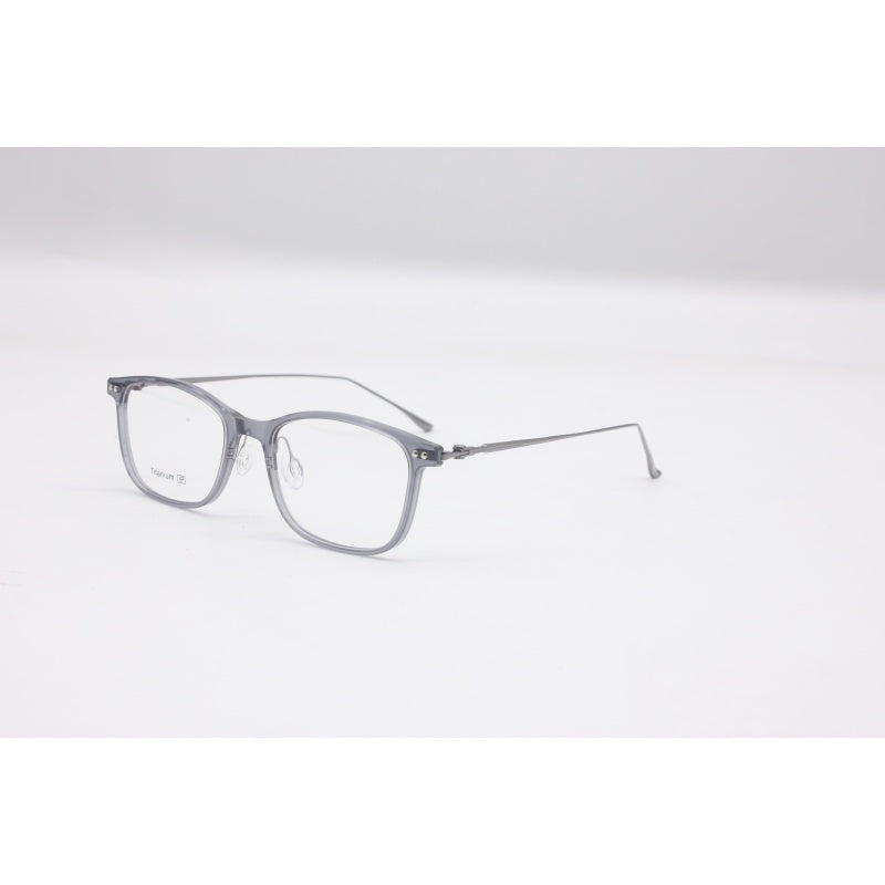 C6086-TR & ULTEM