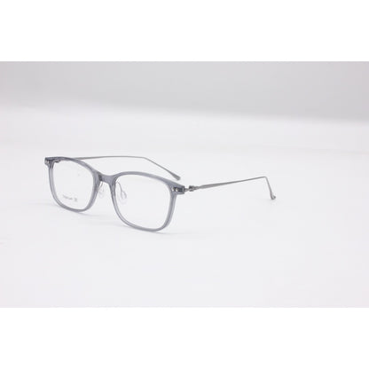 C6086-TR & ULTEM