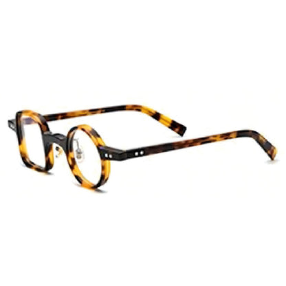A6201-Handmade Acetate