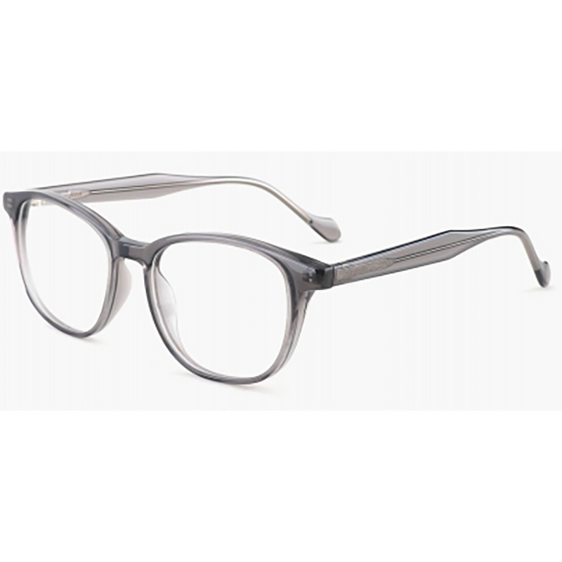 30138-Handmade Acetate